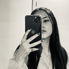 Nikita Wdc