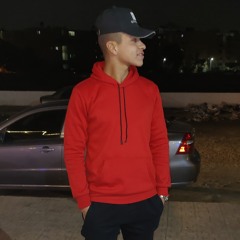 m7md