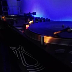 neuro-apatik