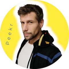 Peekr cz