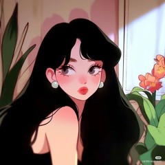 خُـفـاشـه تـشـان