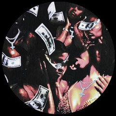 EzMoneyyy
