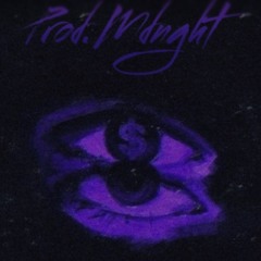 Produced By MDNGHT
