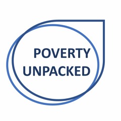Poverty Unpacked