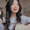 wis_fasm