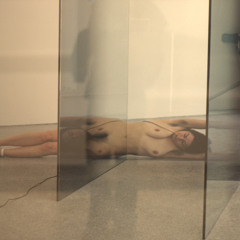 Antoine Caline