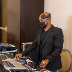 djdynamic103