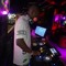 LLANTEN DJ