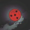 King_Itachi
