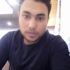 Mohamedsamara Deeb