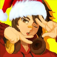 𝓶𝓲𝔃𝓾 😼🌼