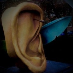 i Sound - Michiel Cleijne