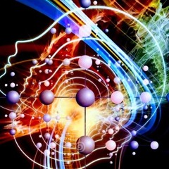 Atomic Energy