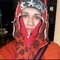 miladze