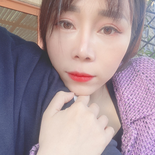 ANH RONG X SAKHAR - PHONG TRAN (Doan Dau) - nhacchuong123.com.mp3