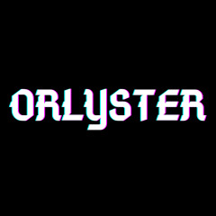 orlyster