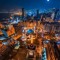 عدنان سميه