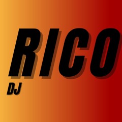 DJ Rico