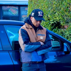 WHATx2 (Freestyle)