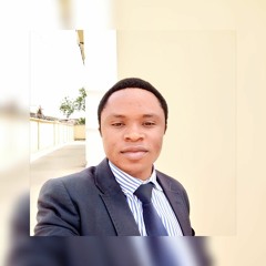 Goodness Ayodeji Wisdom