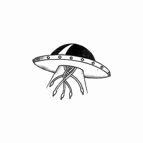 UFO SERIES’s avatar