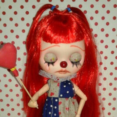 lucetta :33