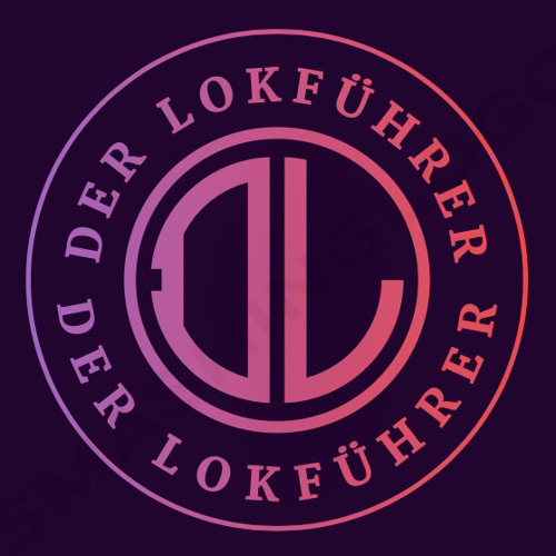 Lokführer’s avatar