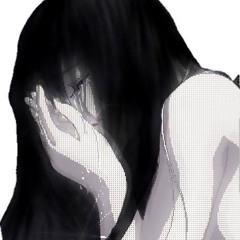 dororo - kill dead inside.exe