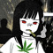 rose_weetoz