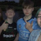big man oli