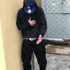 Alex🥵🔥🇮🇹💦