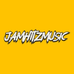 JamHitzMusic