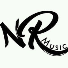 N.R Music