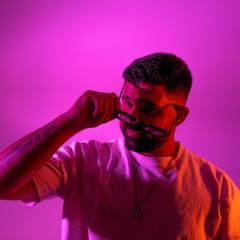Nikos Tryfonopoulos