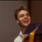 Ryan Kuttel