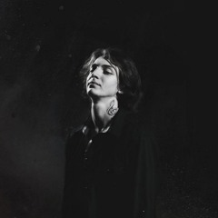 гикаю музыку