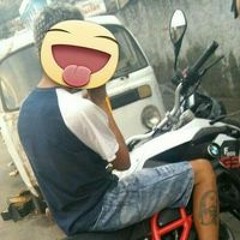 Kelvin Filho De Deus
