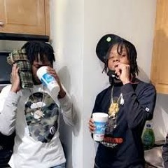 double00