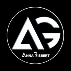 Anna Gisbert