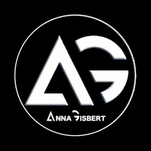 Anna Gisbert’s avatar