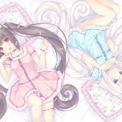 //земная