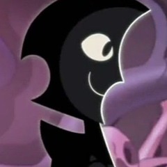 fuzzzyw0rm