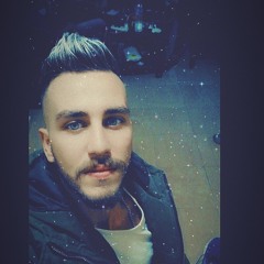 haider