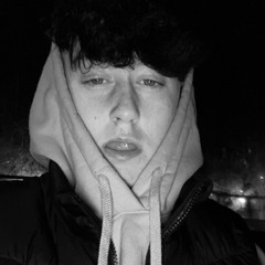 Jayden callan