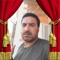 اسماعيل محمد