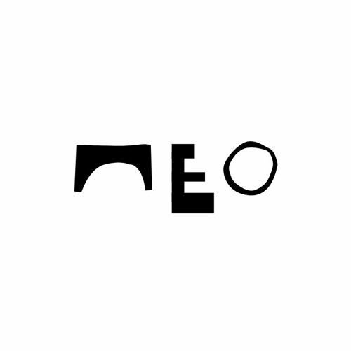 Neo^’s avatar