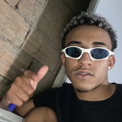 MC CASSIN👕🔟