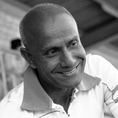 Agárdi Attila