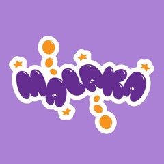 malaka