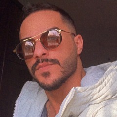 Laith Fattouh
